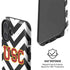 University of Southern California USC Chevron iPhone 16 Plus Magsafe Impact Case